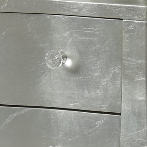 Furniture_Finishes__19_.jpg