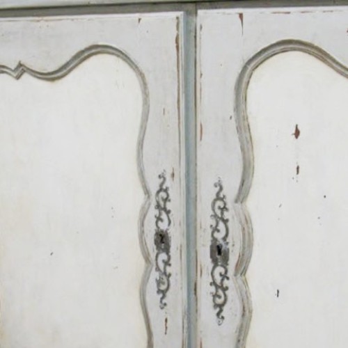 Furniture_Finishes__20_.jpg