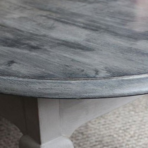 Furniture_Finishes__21_.jpg