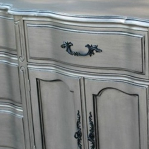Furniture_Finishes__22_.jpg