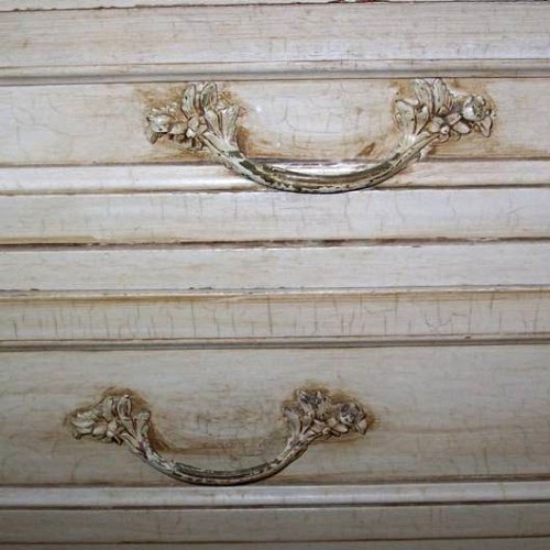 Furniture_Finishes__23_.jpg