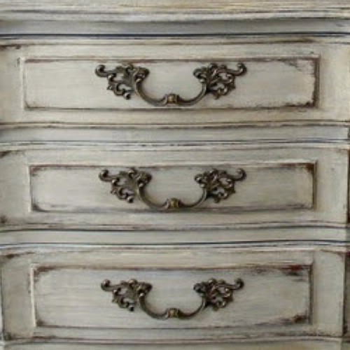 Furniture_Finishes__24_.jpg