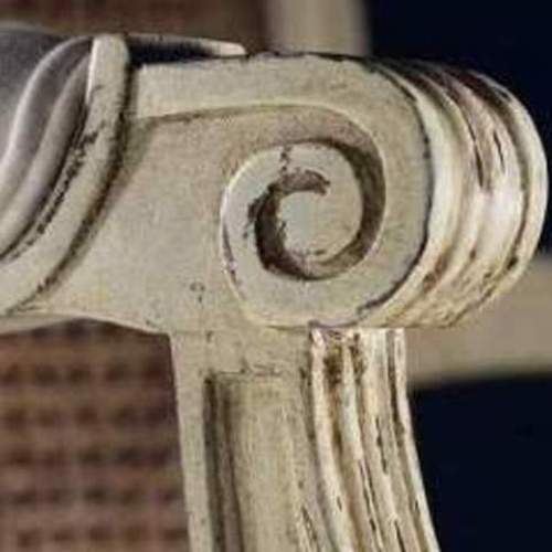Furniture_Finishes__25_.jpg