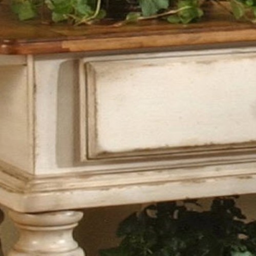Furniture_Finishes__26_.jpg