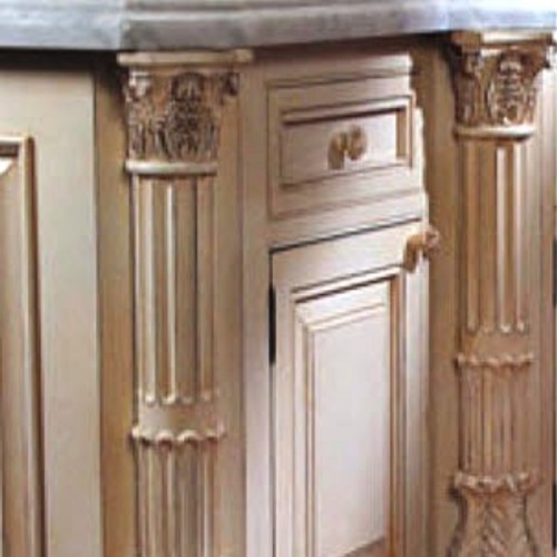 Furniture_Finishes__27_.jpg