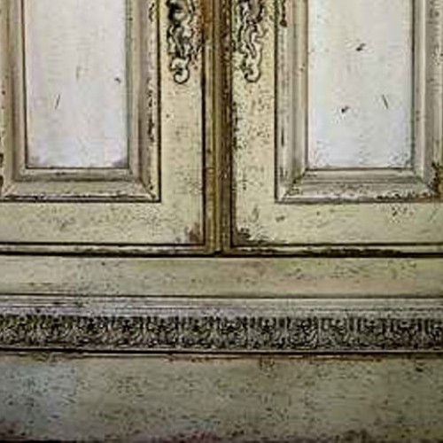 Furniture_Finishes__29_.jpg