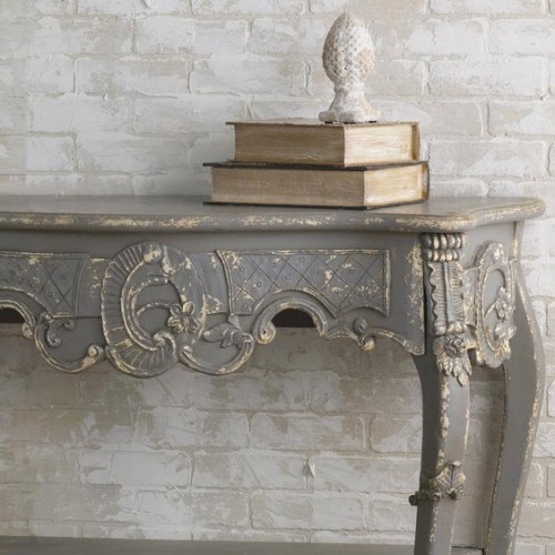Furniture_Finishes__2_.jpg