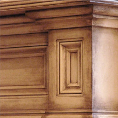 Furniture_Finishes__30_.jpg