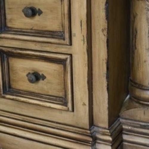 Furniture_Finishes__32_.jpg
