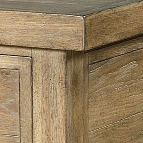 Furniture_Finishes__33_.jpg