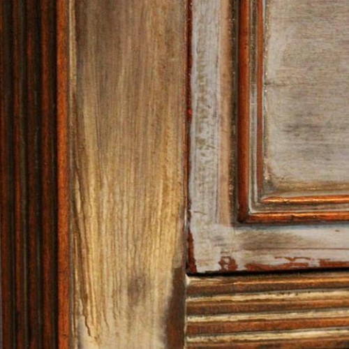 Furniture_Finishes__35_.jpg