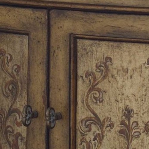 Furniture_Finishes__36_.jpg