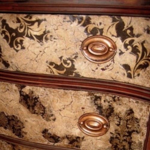 Furniture_Finishes__37_.jpg