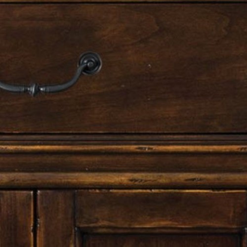 Furniture_Finishes__38_.jpg
