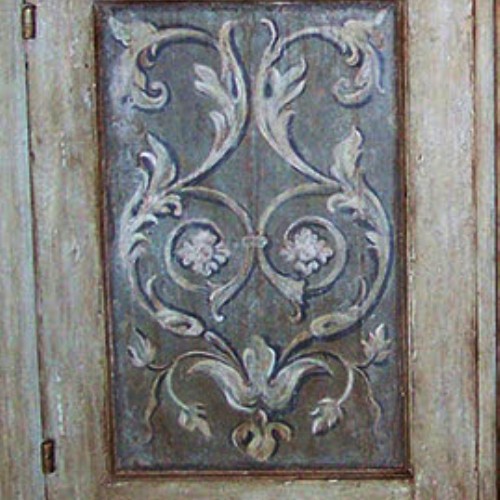 Furniture_Finishes__3_.jpg