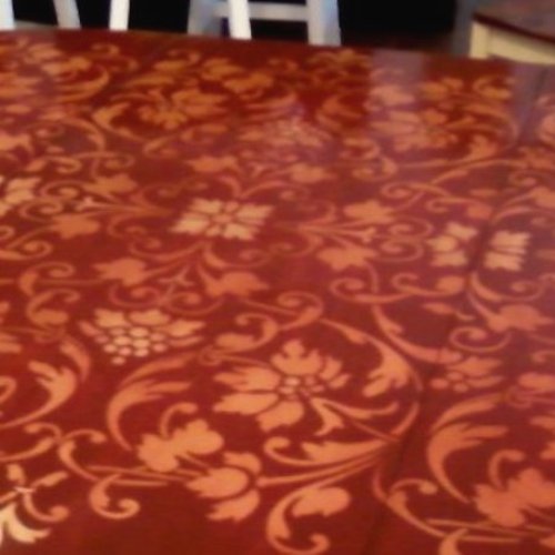 Furniture_Finishes__40_.jpg
