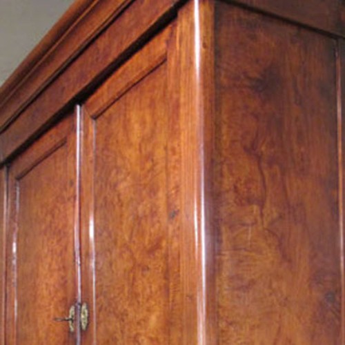 Furniture_Finishes__41_.jpg