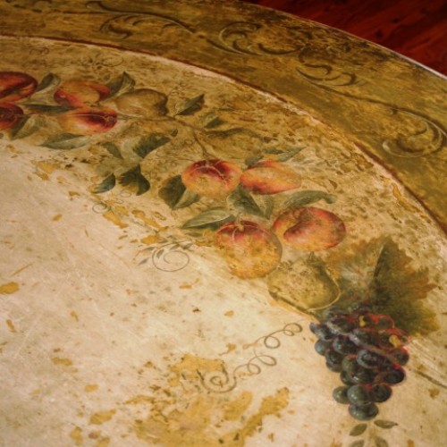 Furniture_Finishes__42_.jpg