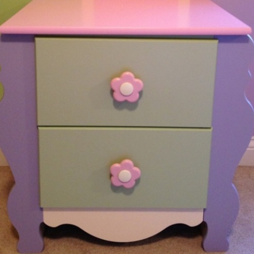 Furniture_Finishes__43_.JPG