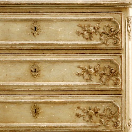 Furniture_Finishes__44_.jpg