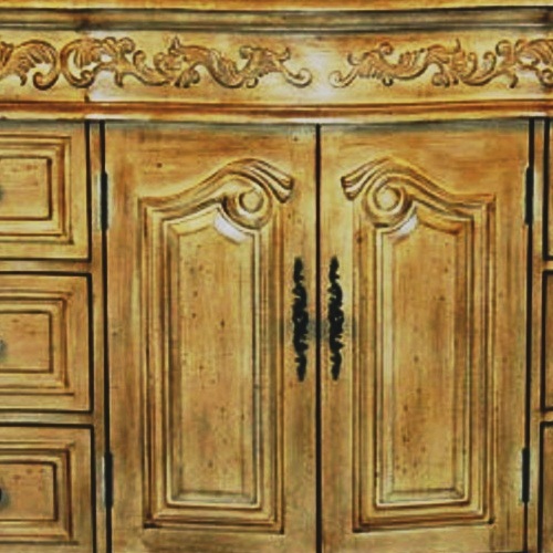 Furniture_Finishes__45_.jpg