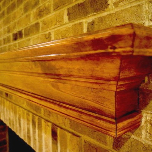 Furniture_Finishes__46_.jpg