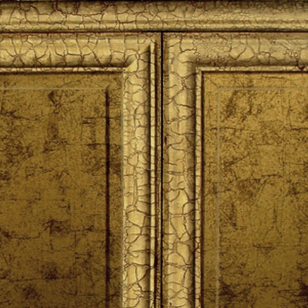 Furniture_Finishes__47_.jpg
