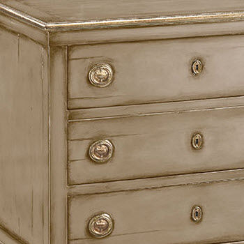 Furniture_Finishes__4_.jpg