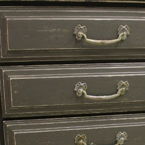 Furniture_Finishes__50_.jpg