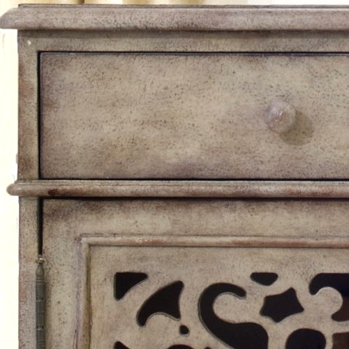 Furniture_Finishes__51_.jpg