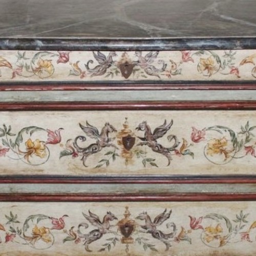 Furniture_Finishes__52_.jpg