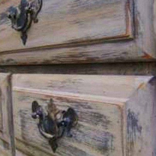 Furniture_Finishes__53_.jpg