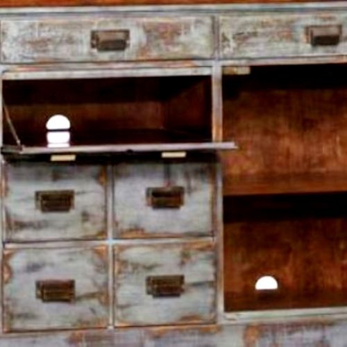 Furniture_Finishes__55_.jpg