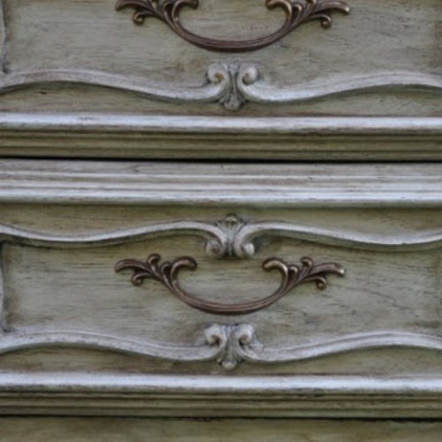 Furniture_Finishes__56_.jpg