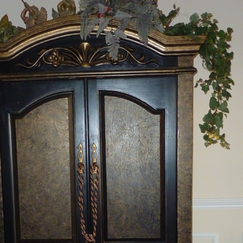 Furniture_Finishes__57_.JPG