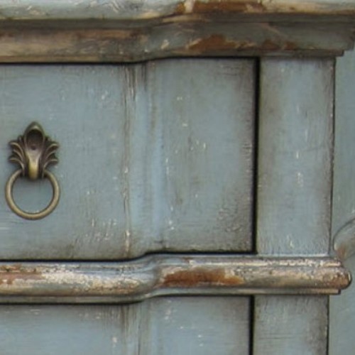 Furniture_Finishes__58_.jpg