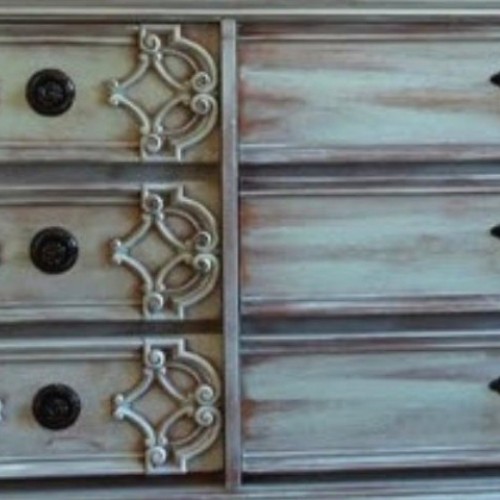 Furniture_Finishes__59_.jpg