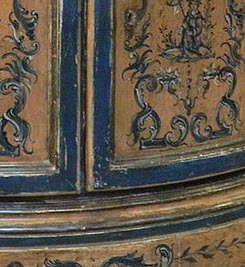 Furniture_Finishes__5_.jpg
