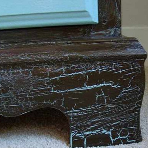 Furniture_Finishes__60_.jpg