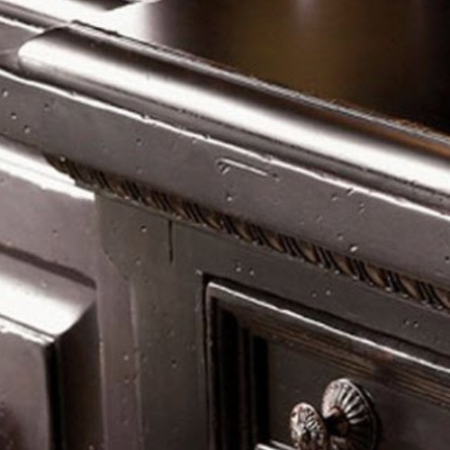 Furniture_Finishes__61_.jpg