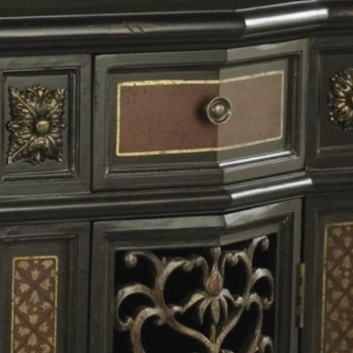 Furniture_Finishes__62_.jpg