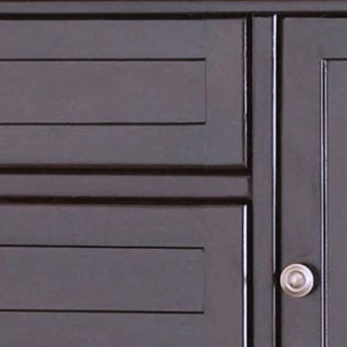 Furniture_Finishes__63_.jpg