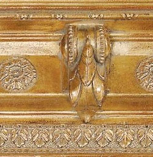 Furniture_Finishes__64_.jpg