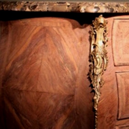 Furniture_Finishes__65_.jpg