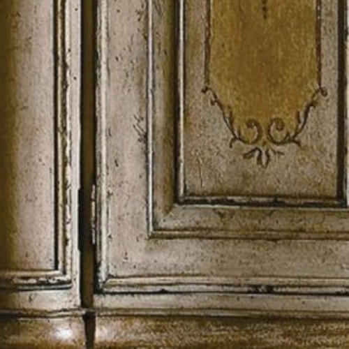 Furniture_Finishes__66_.jpg