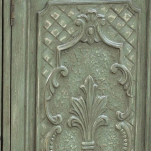 Furniture_Finishes__67_.jpg