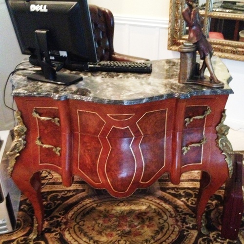 Furniture_Finishes__68b_.JPG