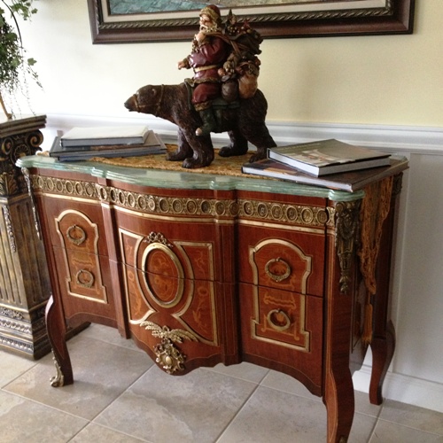 Furniture_Finishes__68c_.JPG
