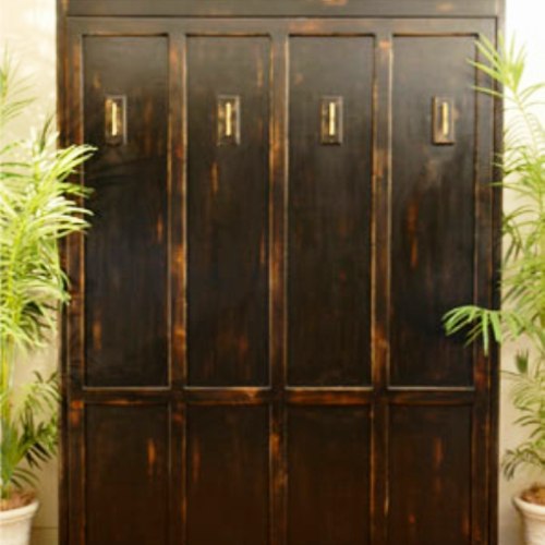 Furniture_Finishes__69_.jpg