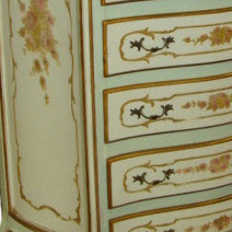 Furniture_Finishes__6_.jpg